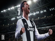 Bóng đá - &quot;Cây trường sinh&quot; Ronaldo nhắm siêu kỷ lục 800 bàn thắng: Có làm nổi không?