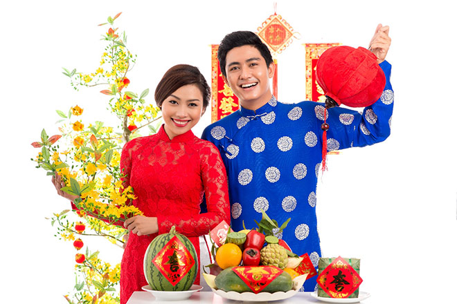 Bí kíp của người Nhật cho người viêm đại tràng, rối loạn tiêu hóa yên tâm ăn Tết - 1