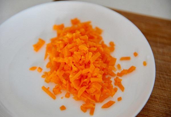 Cá làm theo cách này vừa ngon lại không lo dầu mỡ ngán ngấy - 2