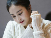 Làm đẹp - Cách để Kim Tae Hee U40 vẫn giữ nét thanh xuân