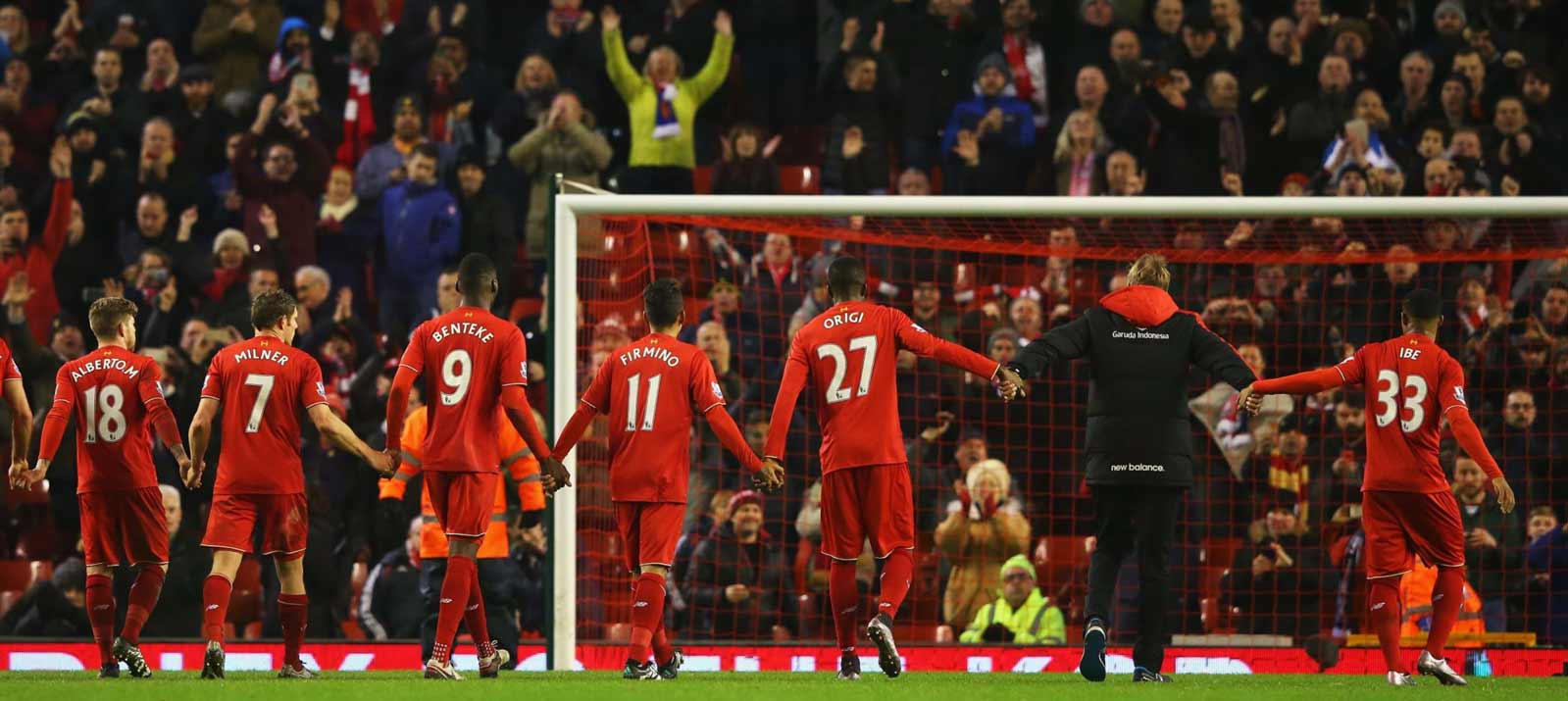 Nhận định bóng đá Liverpool – MU: Nước Anh nín thở chờ MU chặn đứng &#34;độc cô cầu bại&#34; - 3