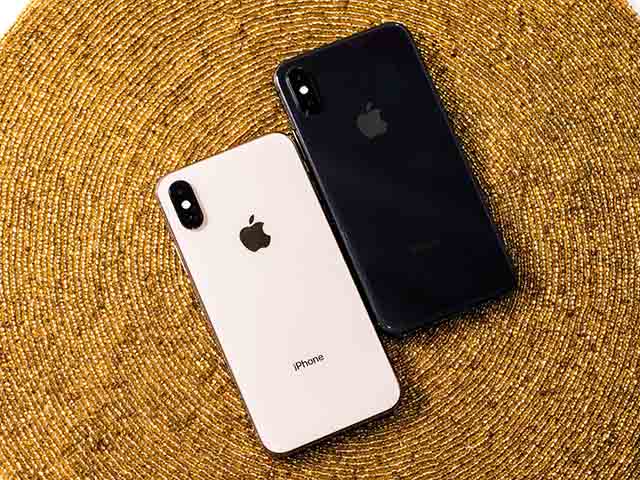 Mua iPhone X hay iPhone XS khi chênh nhau 3,5 triệu đồng?