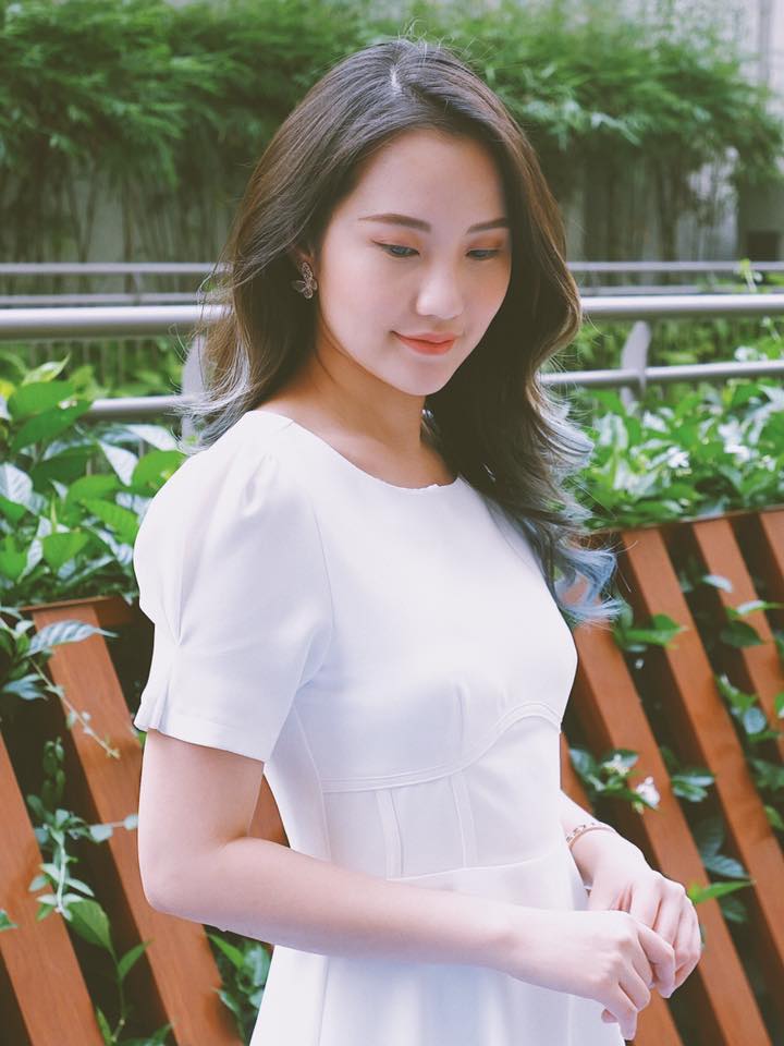 Primmy Trương thừa nhận giàu là lợi thế khi làm beauty blogger - 4