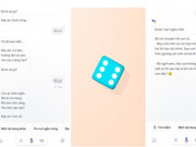 Công nghệ thông tin - &quot;Tuyệt chiêu&quot; đón Tết 2020 phong cách hi-tech với Google Assistant tiếng Việt