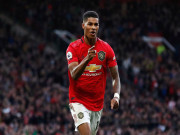 Bóng đá - Rashford &quot;chơi liều&quot; để đấu Liverpool: Solskjaer có chiều lòng trò cưng?