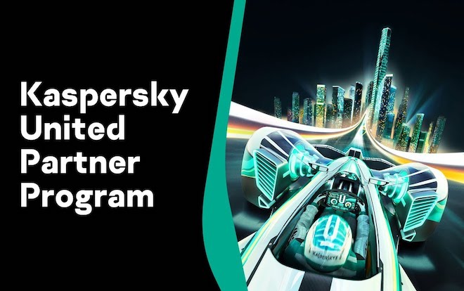 Kaspersky thắng lớn trong năm 2019 trong lĩnh vực bảo mật và an ninh mạng. (Ảnh minh họa)