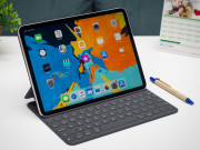 Thời trang Hi-tech - Cấu hình của iPad Pro 2020 đã lộ rõ, thỏa lòng fan hâm mộ