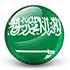 U23 Saudi Arabia