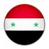 U23 Syria