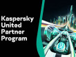 Kaspersky thắng lớn trước tình hình an ninh mạng đầy "sóng gió" trong năm 2019