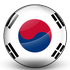 Trực tiếp bóng đá U23 Hàn Quốc - U23 Jordan: Chết lặng phút bù giờ (Hết giờ) - 1