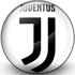 Trực tiếp bóng đá Juventus - Parma: Nỗ lực không thành (Hết giờ) - 1
