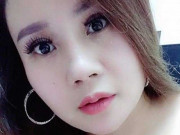 Pháp luật - Lời khai của “tú bà” hotgirl cầm đầu đường dây “gái gọi” sinh viên cao cấp