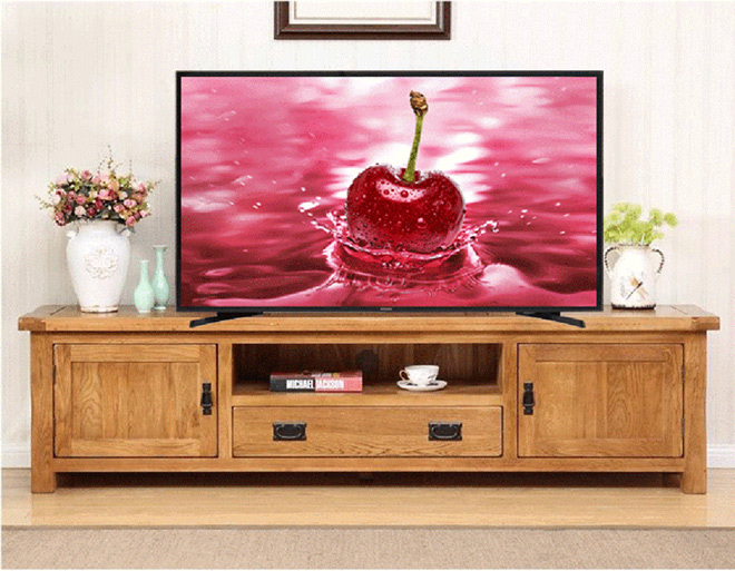 Chọn Smart TV phân khúc 5 – 7 triệu chơi tết - 5