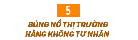 9,94 tỷ USD và những dấu ấn kinh tế khó quên trong năm qua - 29