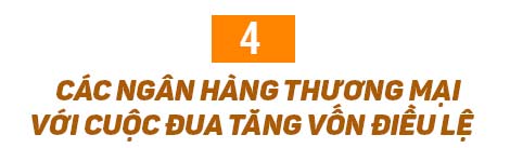 9,94 tỷ USD và những dấu ấn kinh tế khó quên trong năm qua - 25