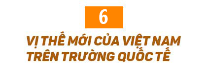 9,94 tỷ USD và những dấu ấn kinh tế khó quên trong năm qua - 33