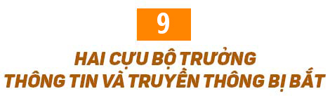 9,94 tỷ USD và những dấu ấn kinh tế khó quên trong năm qua - 45