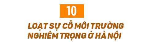 9,94 tỷ USD và những dấu ấn kinh tế khó quên trong năm qua - 49