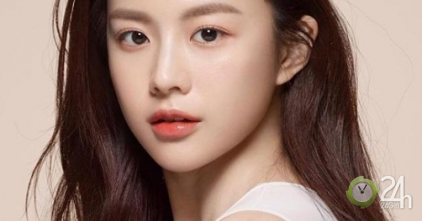 8 điều cần làm để có làn da "sương sớm" căng mọng tựa gái Hàn