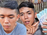 Giải trí - Nam YouTuber ngậm ngùi mất hàng nghìn USD từ YouTube: Lý do bất ngờ