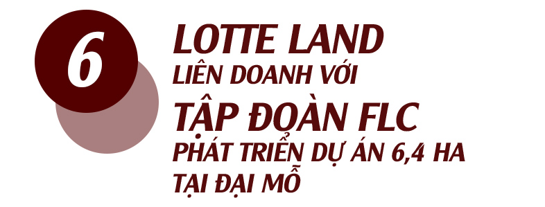 Tỷ phú Phạm Nhật Vượng “chơi lớn” với thương vụ tỷ đô - 12