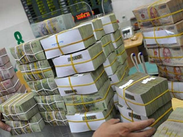 Năm 2020: Giá trị đồng tiền Việt sẽ như thế nào?