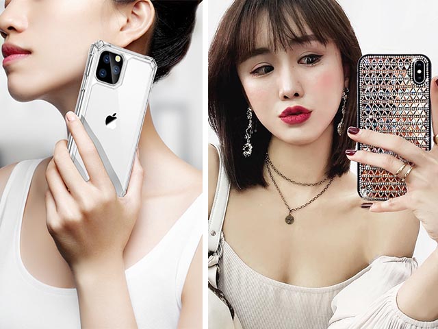 Cùng phân khúc giá, chiếc iPhone này sẽ khiến bạn chưa muốn mua ngay iPhone 11 chơi Tết - 1