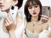 Thời trang Hi-tech - Cùng phân khúc giá, chiếc iPhone này sẽ khiến bạn chưa muốn mua ngay iPhone 11 chơi Tết