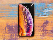 Thời trang Hi-tech - Không đủ tiền sắm iPhone 11, có nên chọn mua iPhone XS để chơi Tết?