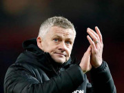 Bóng đá - MU quyết định: Solskjaer có bị sa thải nếu mất cả Europa League?