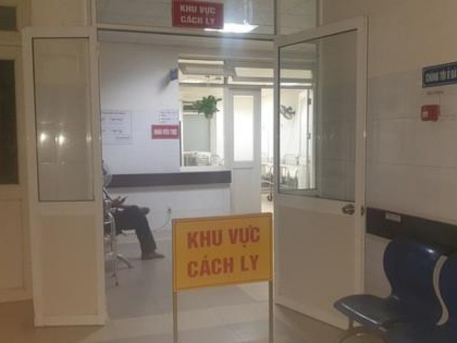 Mới đưa được 52/218 du khách Vũ Hán ở Đà Nẵng về Trung Quốc