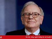 Kinh doanh - Học tập tỷ phú giàu thứ ba thế giới Warren Buffett tặng quà đầu năm: Đừng cho tiền!