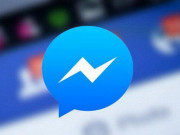 Công nghệ thông tin - Cách &quot;ẩn nick&quot; trên Facebook và Messenger để online thoải mái mà không bị làm phiền