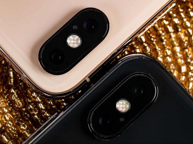 Đang sử dụng iPhone X nâng cấp lên XS liệu có còn phù hợp trong năm 2020?