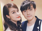 Đời sống Showbiz - Đông Nhi tiết lộ thay đổi khó ngờ sau &quot;đám cưới thế kỷ&quot; với thiếu gia tập đoàn ngành nhựa