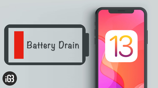 10 tính năng ẩn thú vị trên iOS 13 - 5