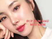 Làm đẹp - Tết là dịp ngủ nướng, 10 cách sau giúp bạn đẹp hơn hẳn sau khi thức dậy