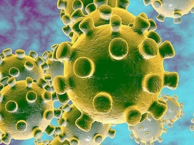 Australia nuôi cấy được chủng virus Corona mới bên ngoài Trung Quốc