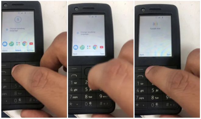 5 chiếc NOKIA huyền thoại với người dùng Việt Nam - MobileCity