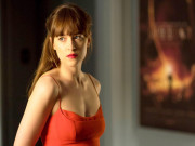 Làm đẹp - Bí quyết giữ dáng của Dakota Johnson