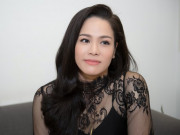 Đời sống Showbiz - Nhật Kim Anh công khai kẻ trộm 5 tỷ, đáp trả tin đồn dàn dựng vụ mất tài sản