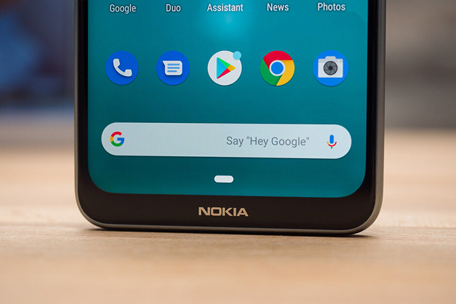 Sẽ có những điện thoại Nokia nào tại MWC 2020? - 1