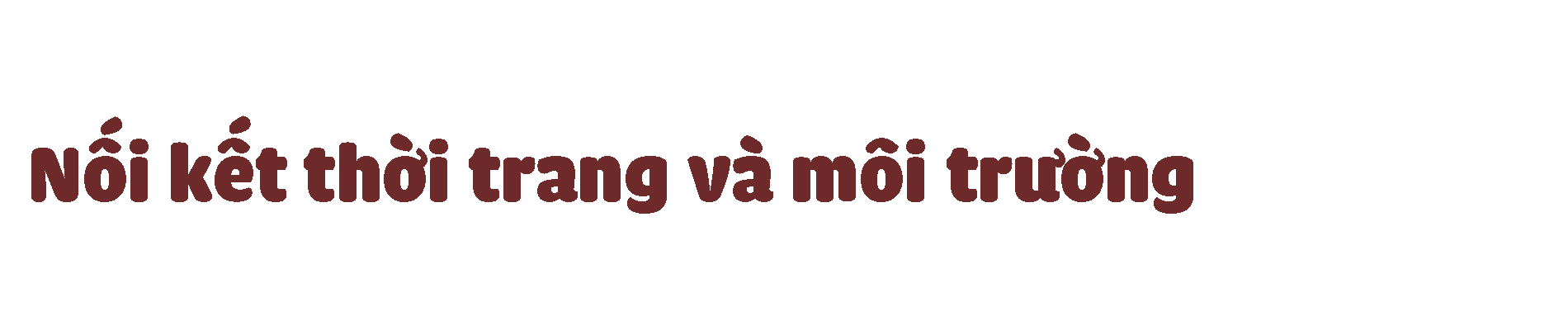 Khẩu trang: Từ vật phòng dịch tới phụ kiện sành điệu giữa &#34;bão Corona&#34; - 12