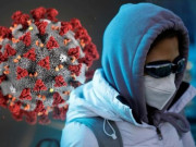 Thế giới - Ly kỳ trường hợp đầu tiên lây virus Corona từ người bị nhiễm đã hết triệu chứng