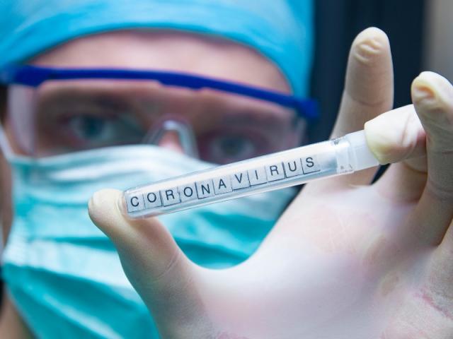 Trung Quốc: Phát hiện loại thuốc mới có thể chống virus Corona