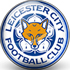 Trực tiếp bóng đá Leicester City - Chelsea: Leicester bị từ chối 11m phút 90+5 (Hết giờ) - 1