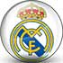 Trực tiếp bóng đá Real Madrid - Atletico Madrid: Bảo toàn thắng lợi (Hết giờ) - 1