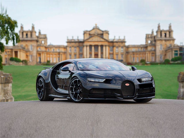 Hình ảnh Bugatti Chiron PNG, Vector, PSD, và biểu tượng để tải về miễn phí  | pngtree