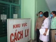 Tin tức trong ngày - Bệnh nhân nhiễm virus Corona chủng mới ở Khánh Hòa có thể xuất viện